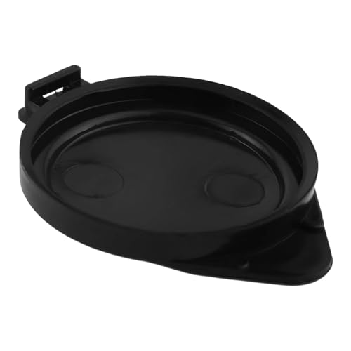 Tapa de limpiaparabrisas OEM 85386-60050 para Toyota Camry y Hiace
