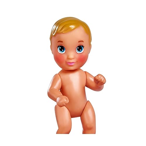 Steffi Love Sl Pediatre - vue 6