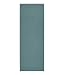 Manduka eKO Yoga and Pilates Mat, Sage, 5mm, 71"