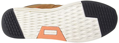 Image of Red Chief Mens Casual Shoes Boat Shoe