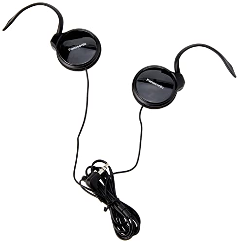 Audífonos, Musical Instruments Imagen adicional