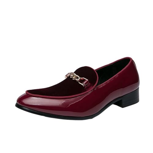 [a] [t@[ hCrOV[Y JV Y Xb| 傫TCY ؂ւ Rr  ^bN  y _ 芴 C d [q[ jp tďH~  25.0 cm