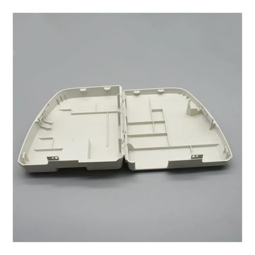 Cubierta lateral HP 1020 Plus repara chasis exterior agrietado 2