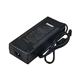 Photo Gallery egtdsfgja adattatore di alimentazione industriale gst220a12-r7b 220w 12v 15v 20v 24v 48v caricabatterie alimentatore switching(48v) Photo Gallery egtdsfgja adattatore di alimentazione industriale gst220a12-r7b 220w 12v 15v 20v 24v 48v caricabatterie alimentatore switching(48v)