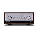 Produktbild Leak Stereo 130 Stereo Verstärker (Walnuss)