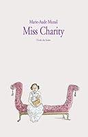 Miss Charity 2211089259 Book Cover