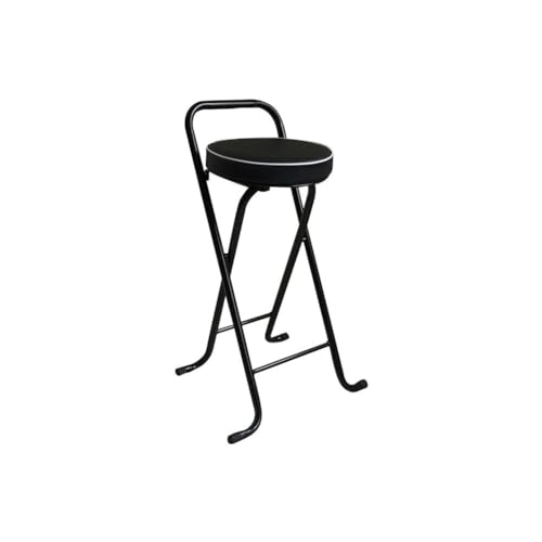 JE^[`FA PUNbV ܏ wt ʍ65cm nC`FA pCv֎q y nCXc[ ܂肽݃`FA ȃXy[X RpNg[ ut o[֎q iX rO[ ItBX o[ 