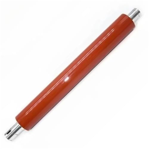 Rouleau à basse pression C6000 anti-bourrage pour unité de fusion bizhub Pro C6501 C5501