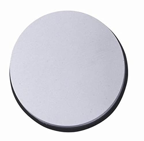 Katadyn Vario Replacement Water Pre-Filter Ceramic Disc Element-img-0