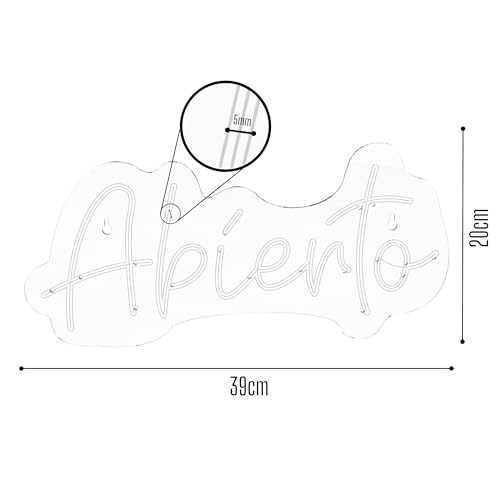 Decoración, Tools Imagen adicional