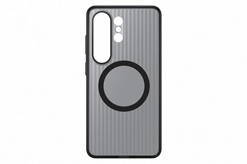 renforcée Magnet S26U - vue 7
