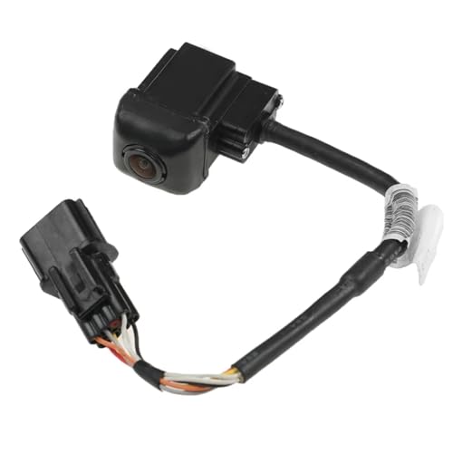 Caméra de recul KIA Sorento 2016-2018 aide au stationnement arrière 95760-C6100