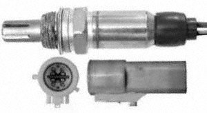 Sensor de Oxígeno Standard Motor Products SG265 miniatura 1