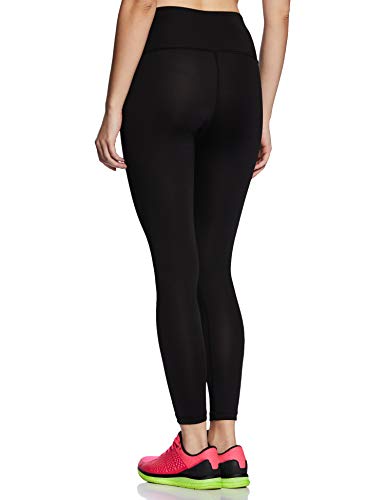 Puma Active dameslegging broek voor dames - Image 3