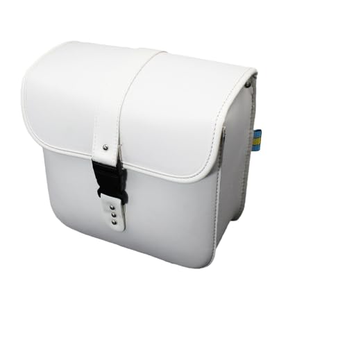 [VJR] ���]�ԃT�C�h�o�b�O�h���L�b�g���s���T�h���T�C�h�o�b�N�V�[�g�d���ԃ��A�y�_�����g���ȃ��j�o�[�T�����C�h (�T�C�Y20�̔����S�����o�b�N���̃y�A) [���s�A���i]