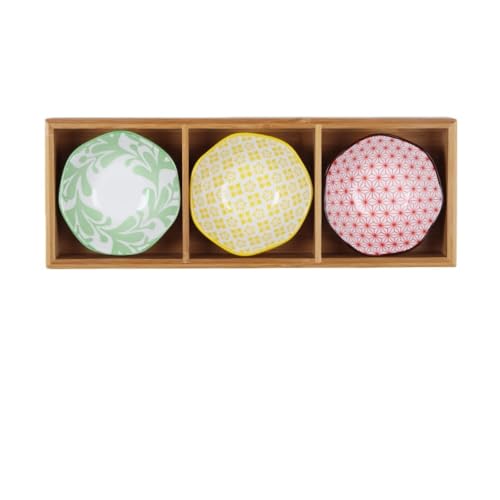 SIzlaho?? ????? ?? ?????? ?? ?? ??? ???? ????? ????? ?? ?? ?? ??? ??? ???? ?? ?? ?? ??? ??? ??? ?? ????? ??? (C,3???????) [?????