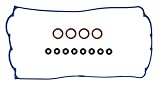 FEL-PRO VS 50498 R-1 Engine Valve Cover Gasket Set for Acura Integra
