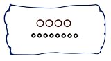 FEL-PRO VS 50498 R-1 Valve Cover Gasket Set