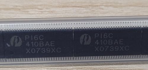 (1 PC) PI6C410BAE PERICOM