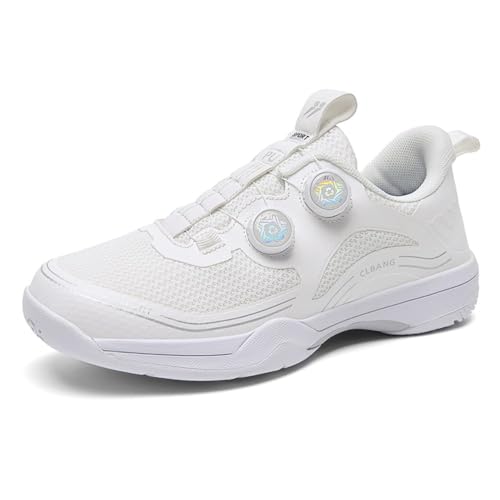 [WINDUCK] oh~gV[Y fB[X L Y fB[X _C eB[GCW[ ejX 싅C ̈ T[N X|[cC y ~ ʋC Ռz NbV jp JbvXj[J[ 23-28C