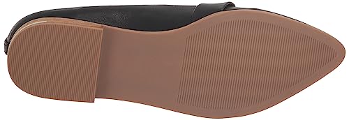 Image of Dr. Scholl's Shoes Womens Faxon Too Slip-on
