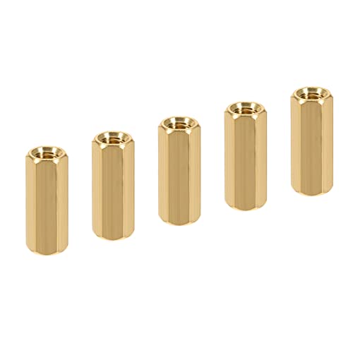 YOKIVE 5 M5Xy[T[ ^J Zp PCBX^hItibg ѐۂ }U[{[h H dq@p S[hg[ 20 mm