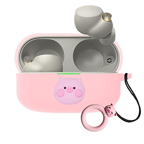 LinkBuds S WF-LS900N P[X \j[ CX C[z p یP[X WF-LS900N SʕیJo[ LYh~ 3DJri t  lC ϏՌ ho h~ (sN)