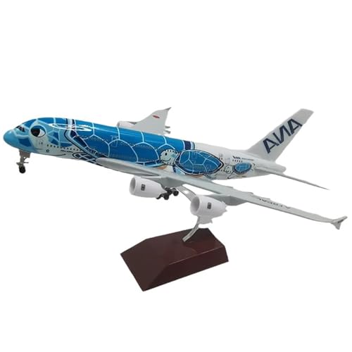 s@ ͌^ 1/500XP[ E~Kh s@  ͌^ GAoXA380f V~[Vq@ aircraft q@ GAoXf fBXvCX^ht p (u[)