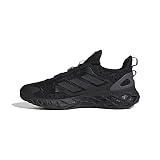 Zapatillas de running ideales para Running de Hombre