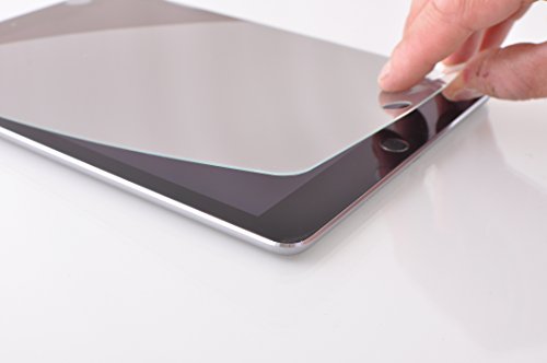 CODi Tela de vidro temperado para iPadAir (A09015)