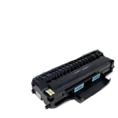 Cartouche TL-410X universelle pour imprimantes HL-6K et M6700