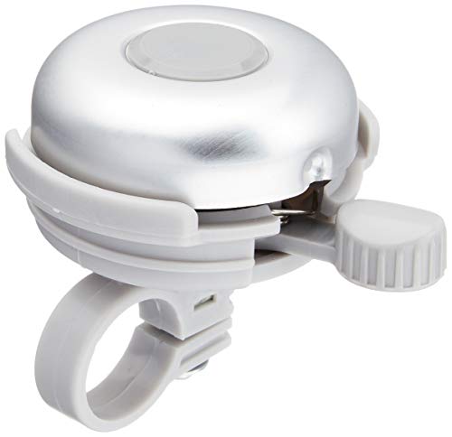 Bridgestone BL-P.A F610143SLC Poppy Bell, Silver