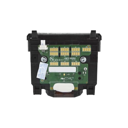Cabezal de impresión compatible 952 953 954 955 para impresoras Officejet Pro 8710 y 8210