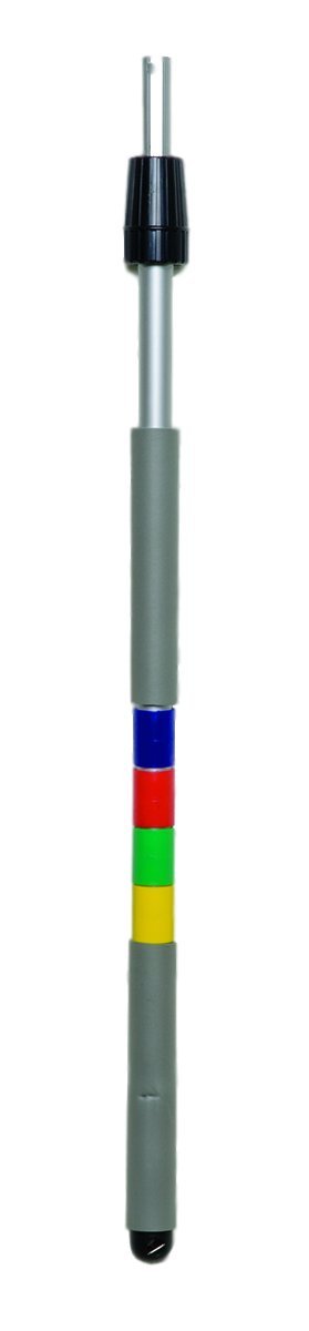 O'Dell 34-60" telescopic handle TH-BF60