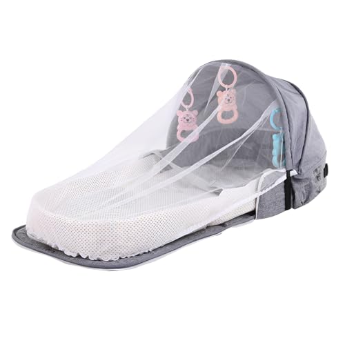 [Snughom]y܂肽݃xr[xbhzh@\t |[^u݌v spRpNgxr[xbh O\Ŏ[֗ ʋCfނ̐VpQ ƒŊOo