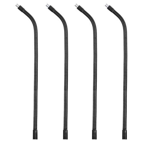 PATIKIL 15.7" O[XlbN 4 3/8"-16 XIX Xbh ^ jo[T z[X t LVu A[ O[XlbN `[u GNXeV z_[ ANV J gѓdb }CNtH 