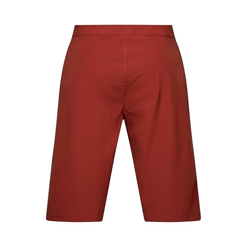 Image of Fox Racing Men's Ranger Mountain Bike Short with Liner