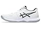 ASICS Herren Gel-Tactic 12 Sneaker, 42.5 EU