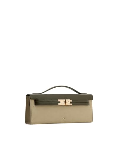 Image of JW PEI Women's Bria Structured Top Handle Bag