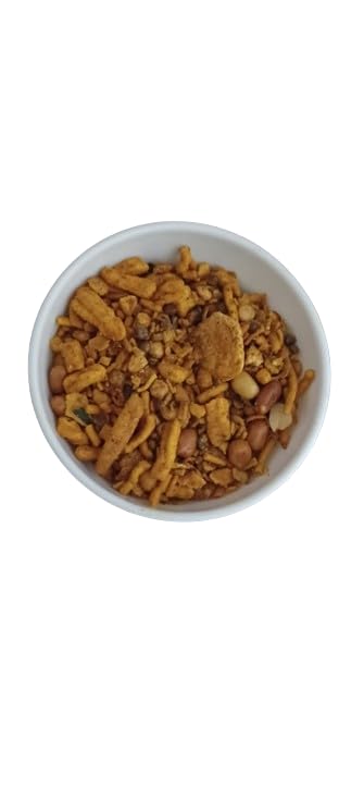 See full amazon price history chart for Jyoti Mixture Cuttack | Jyoti Mixture Namkeen All time favourite indian snacks/Namkeen | Ready to eat | Crsipy & Light snacks (Spicy Namkeen) 500gram Jyoti Mixture Cuttack | Jyoti Mixture Namkeen All time favourite indian snacks/Namkeen | Ready to eat | Crsipy & Light snacks (Spicy Namkeen) 500gram (B0D3QMFQBG) Amazon Price History, Amazon Price Tracker