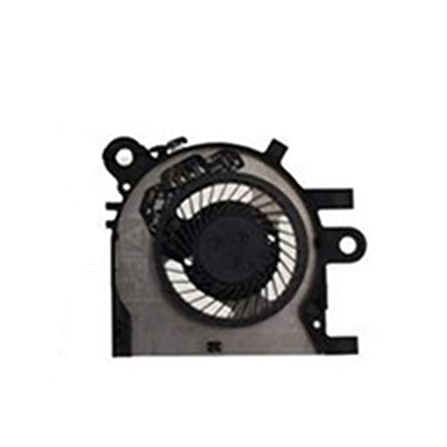 Ventilateur CPU HP EliteBook 1040 G1 anti surchauffe