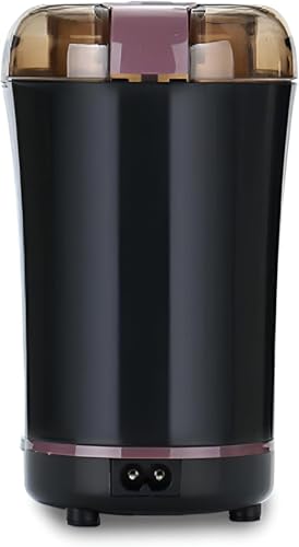 Vinebeautiful dR[q[OC_[ 304XeXX`[ pt 150W S݌v {^ ړIӋ@ƃOC_[ ƒpƂĎg₷eiXȒP (D) [sAi]