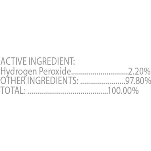 Clorox Clinical Soft Surface + Bio-Stain Cleaner Hospital Disinfectant, 32 Fluid Ounces, Pack of 2