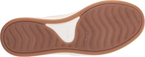 Image of Clarks Womens Breeze Step