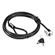 Lenovo Kensington NanoSaver Cable Lock