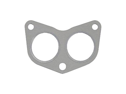 Nippon Reinz 14038AA000 Exhaust Manifold Gasket