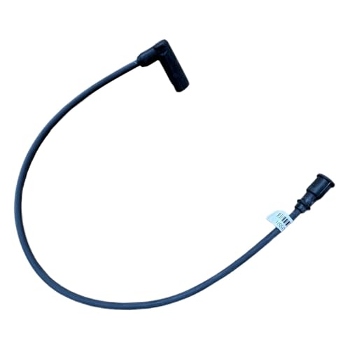 Distribuidor de encendido para Hisun 500Cc Hs500Utv con cable conector de bobina P113E00331010000