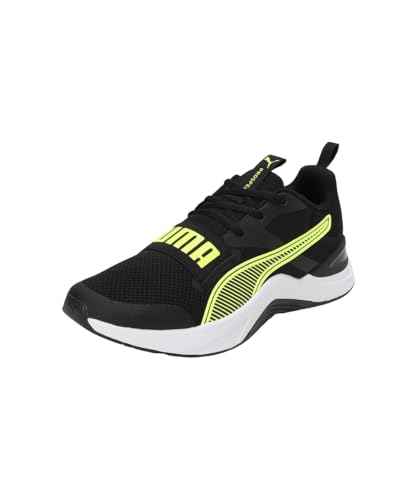 Image of Puma Unisex-Adult Prospect Training Shoe