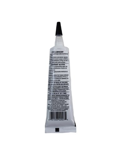 Image of Ford Genuine Ford Fluid XG-8 PTFE Lubricant - 3 oz.
