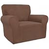 Product Photo 8